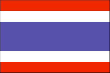 泰国个人旅游签证