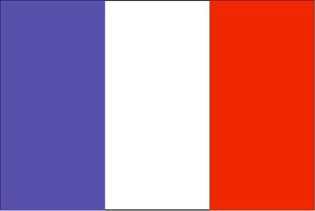 法国个人旅游签证