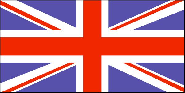 英国个人旅游签证