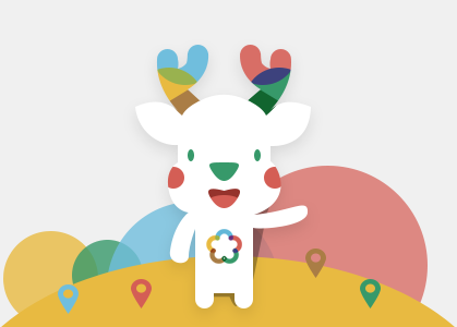 【欢天喜地】上海往返:华东五市+灵山大佛+水乡乌镇东栅、周庄过大年 南京夫子庙+上海城隍庙双卧8天